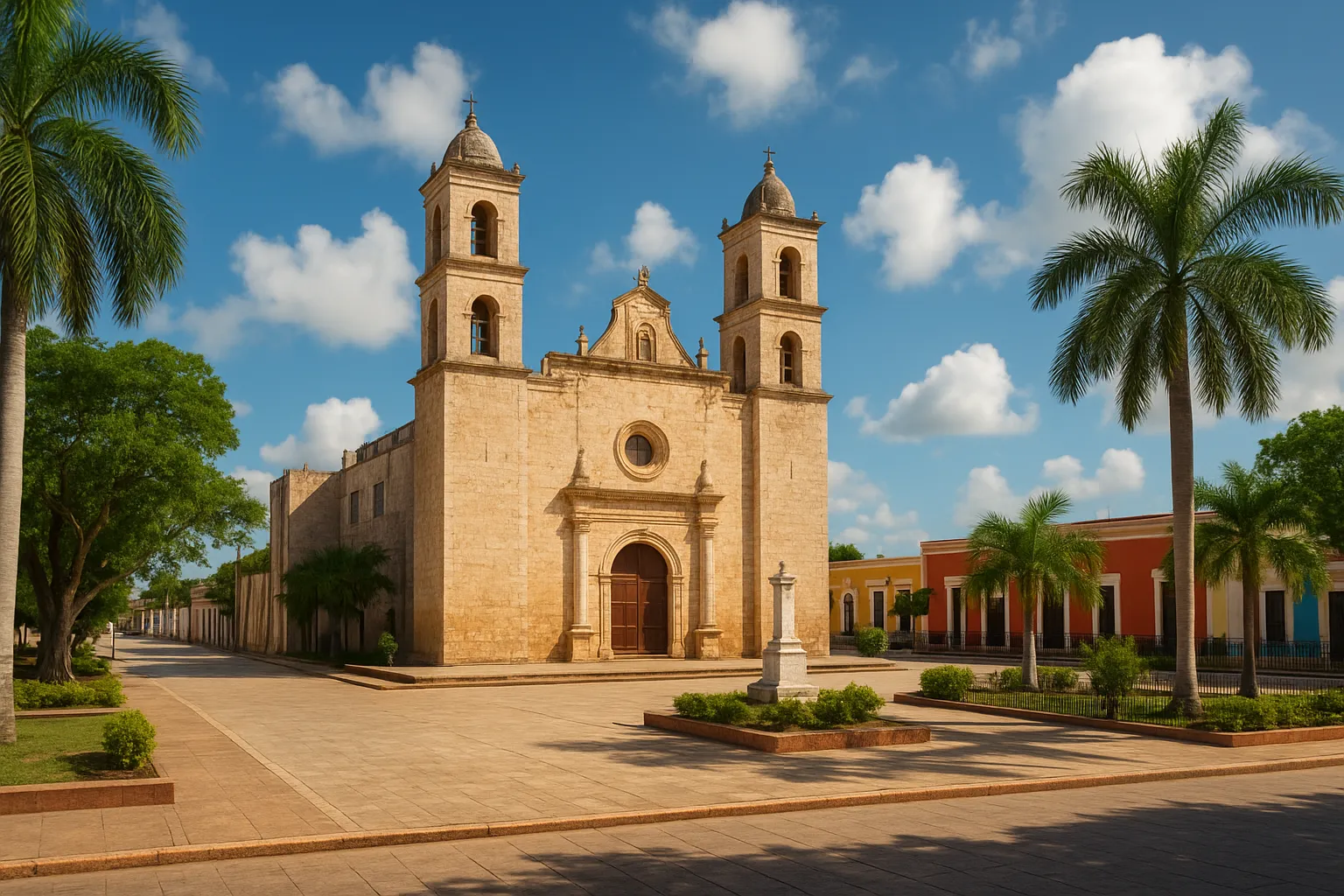 Felipe Carrillo Puerto