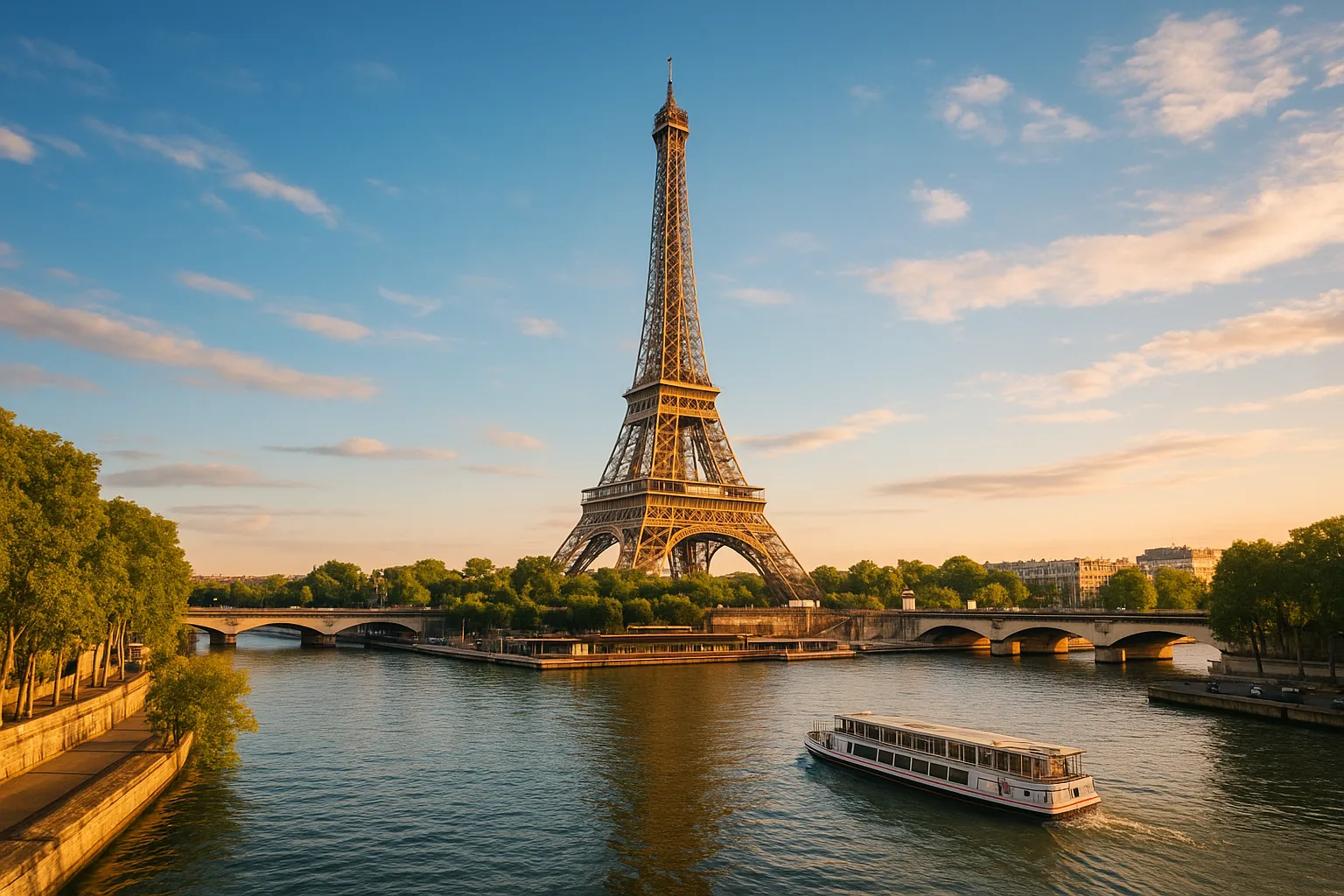 sitios mas visitados